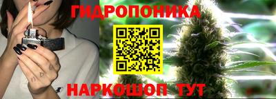 MDMA Лесосибирск